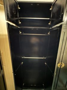 W50605A (9)