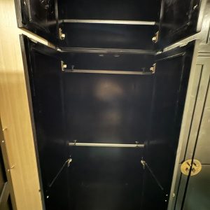 W50605A (9)