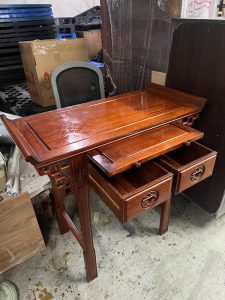 C50707E (1)