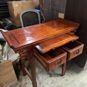 C50707E (1)