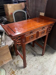 C50707E (2)