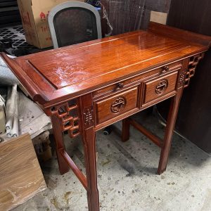 C50707E (2)