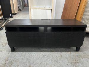 C50712A (1)