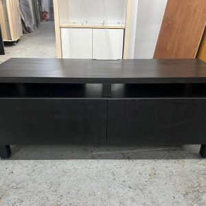 C50712A (1)
