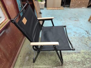 DT50705A (1)