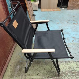 DT50705A (1)