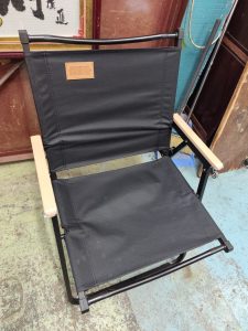 DT50705A (2)