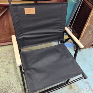 DT50705A (2)