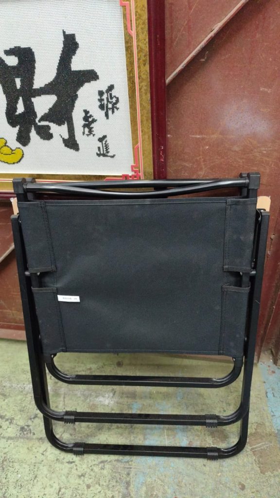 DT50705A (3)