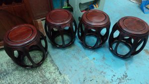 DT50714A (2)