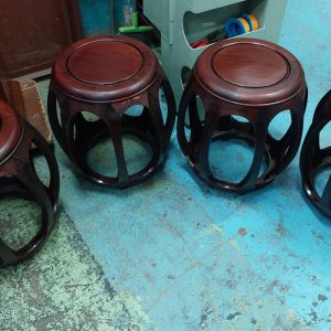 DT50714A (2)