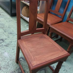 DT50718A (2)