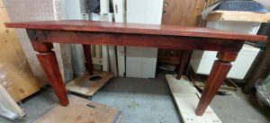 DT50728A (3)