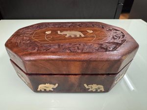 MISC50703D (1)