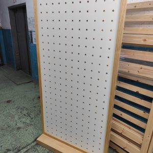 MISC50704A (1)