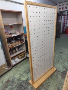 MISC50704A (2)
