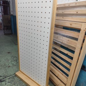 MISC50704A (3)