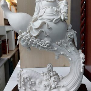 MISC50709A (1)