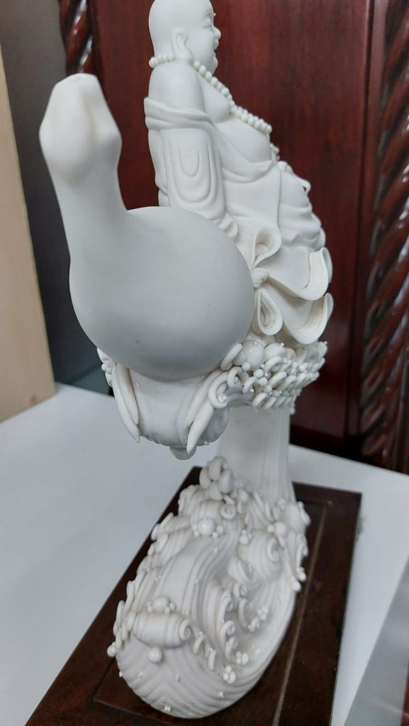 MISC50709A (4)