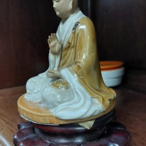 MISC50719A (1)
