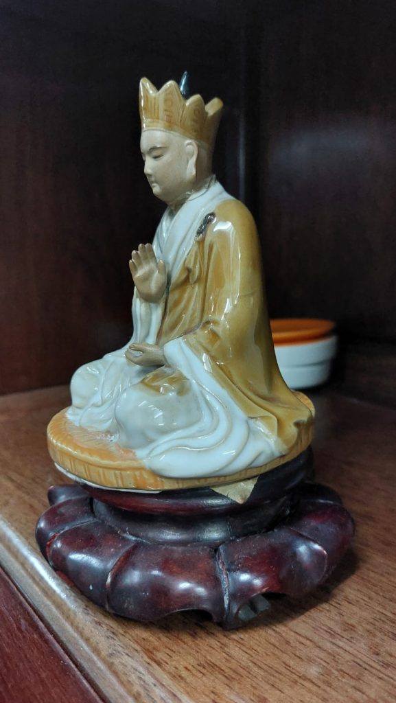 MISC50719A (1)