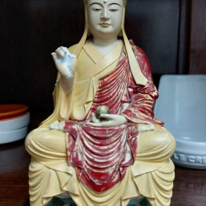 MISC50719A (2)