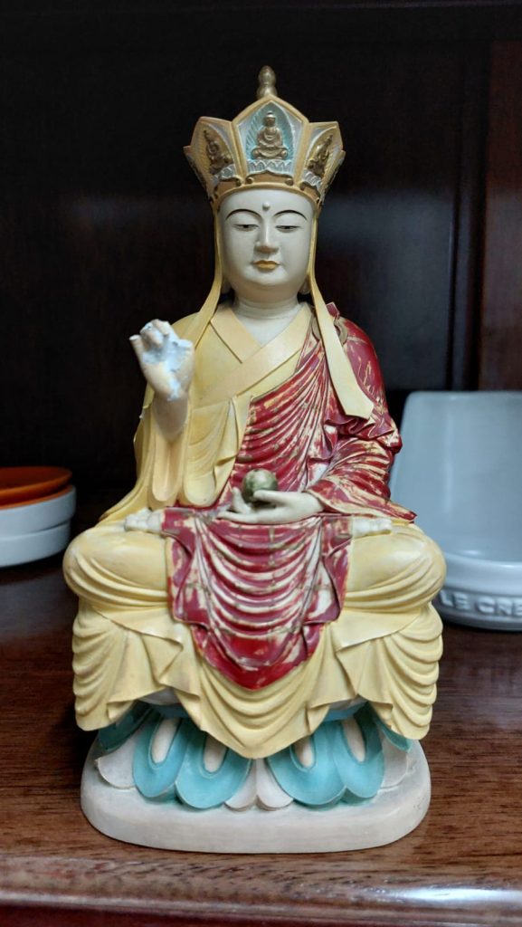 MISC50719A (2)