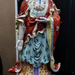MISC50719B (2)