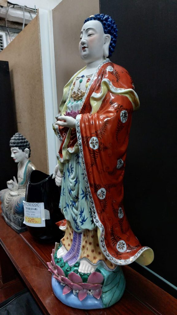 MISC50719B (4)