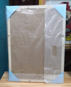 MISC50727A (2)