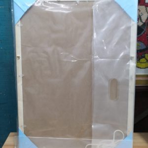 MISC50727A (2)