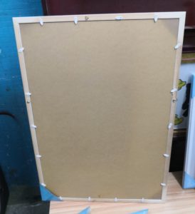 MISC50727A (6)