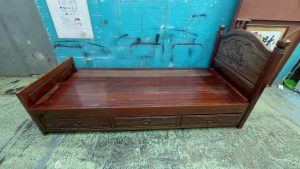 B50823A (2)