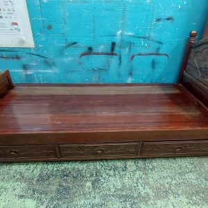B50823A (2)