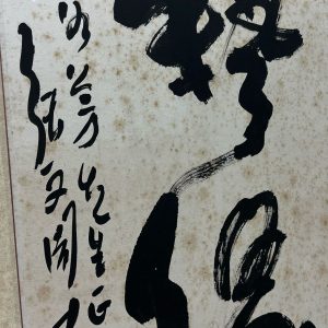 MISC50803A (2)