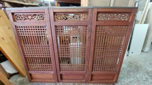 MISC50809A (1)