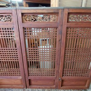 MISC50809A (1)