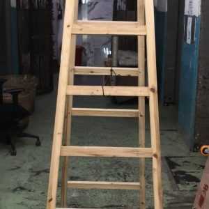 MISC50824B (1)