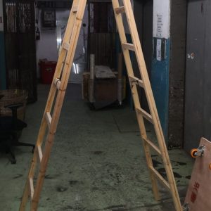 MISC50824B (2)