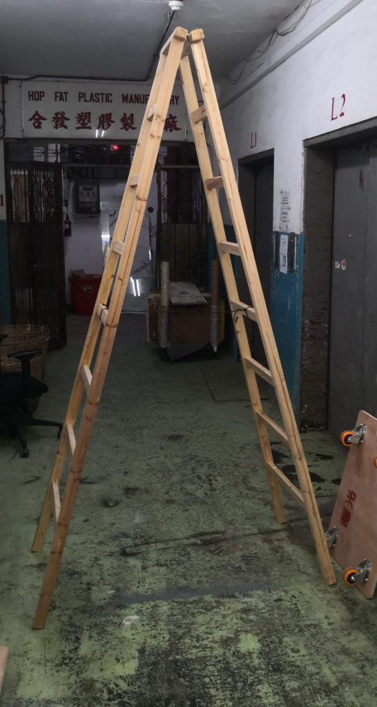 MISC50824B (2)