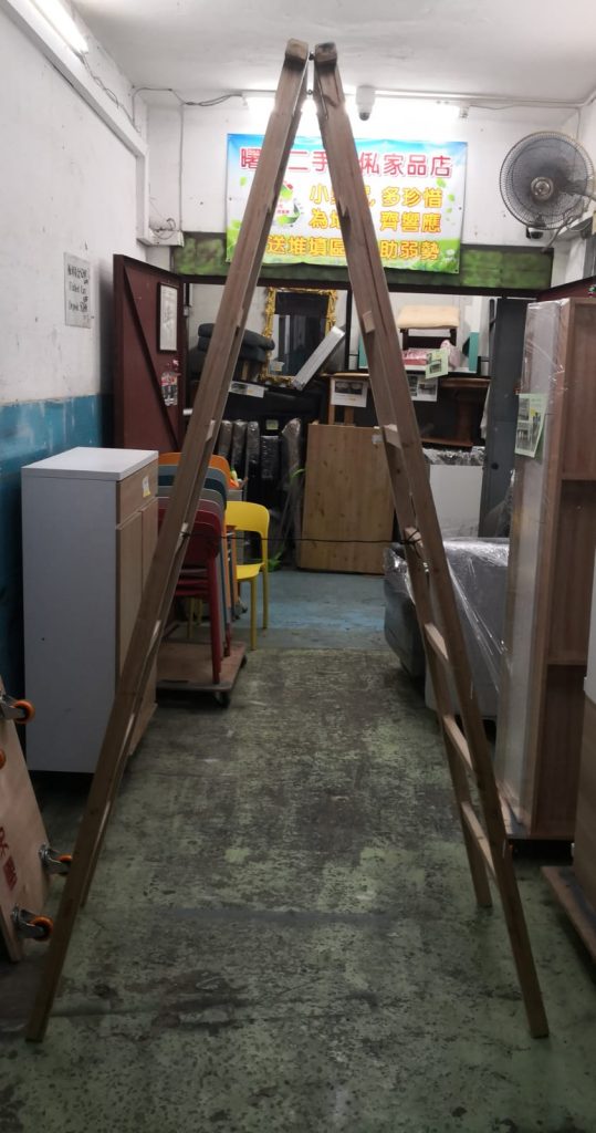 MISC50824B (3)