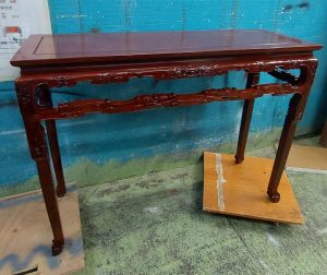 MISC50829B (1)