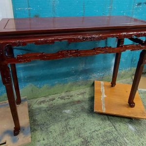 MISC50829B (1)