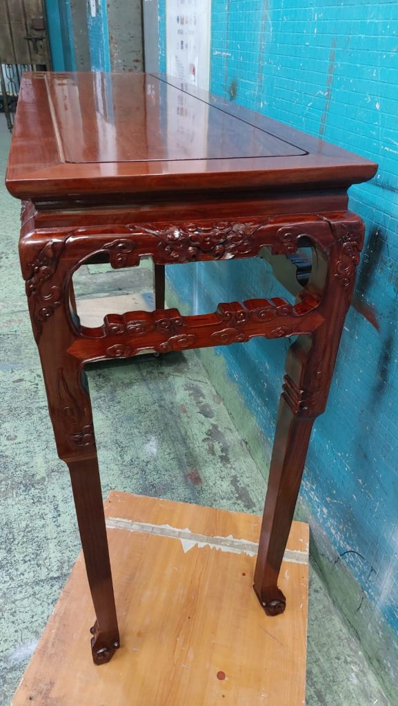 MISC50829B (3)