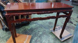 MISC50829B (4)