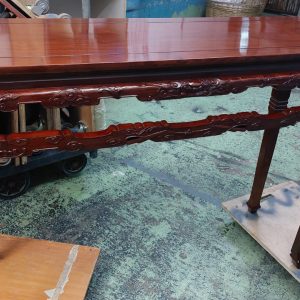 MISC50829B (4)