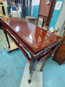 MISC50829B (5)