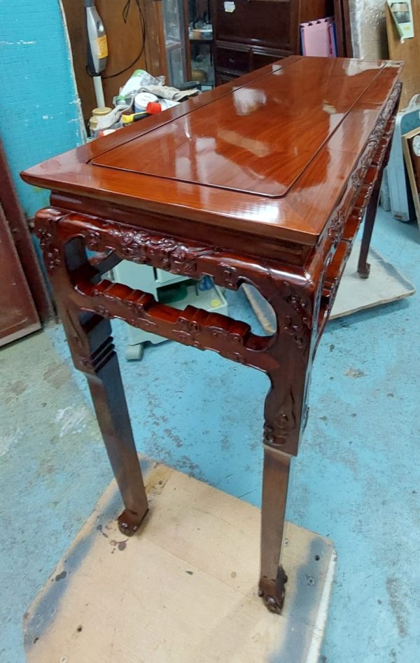 MISC50829B (6)