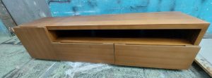 C50905A (1)
