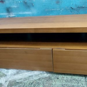 C50905A (1)
